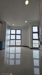Boonview (D20), Condominium #610684501